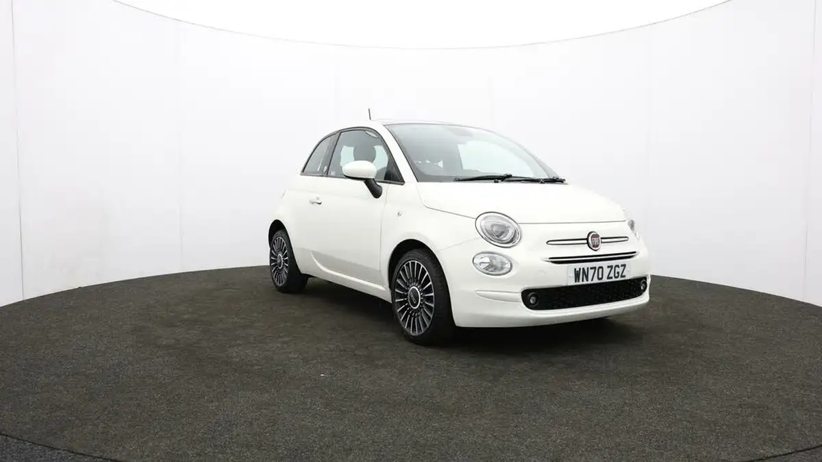 2020-fiat-500-10-launch-edition-big-48