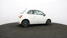 2020-fiat-500-10-launch-edition-small-35