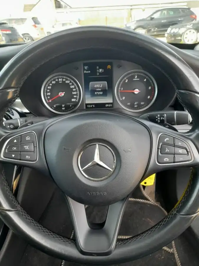 2014-mercedes-benz-c-class-21cdi-c220-se-executivess-saloon-4d-7g-tronic-plus-big-16
