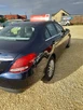 2014-mercedes-benz-c-class-21cdi-c220-se-executivess-saloon-4d-7g-tronic-plus-small-3