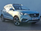 2020-mg-zs-suv-e-exclusive-ev-small-0