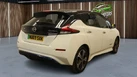 2019-nissan-leaf-e-tekna-small-4