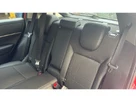 2023-honda-hr-v-15-i-mmd-advance-small-7