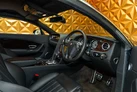 2014-bentley-continental-60-gt-coupe-small-12