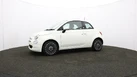 2020-fiat-500-10-launch-edition-small-63