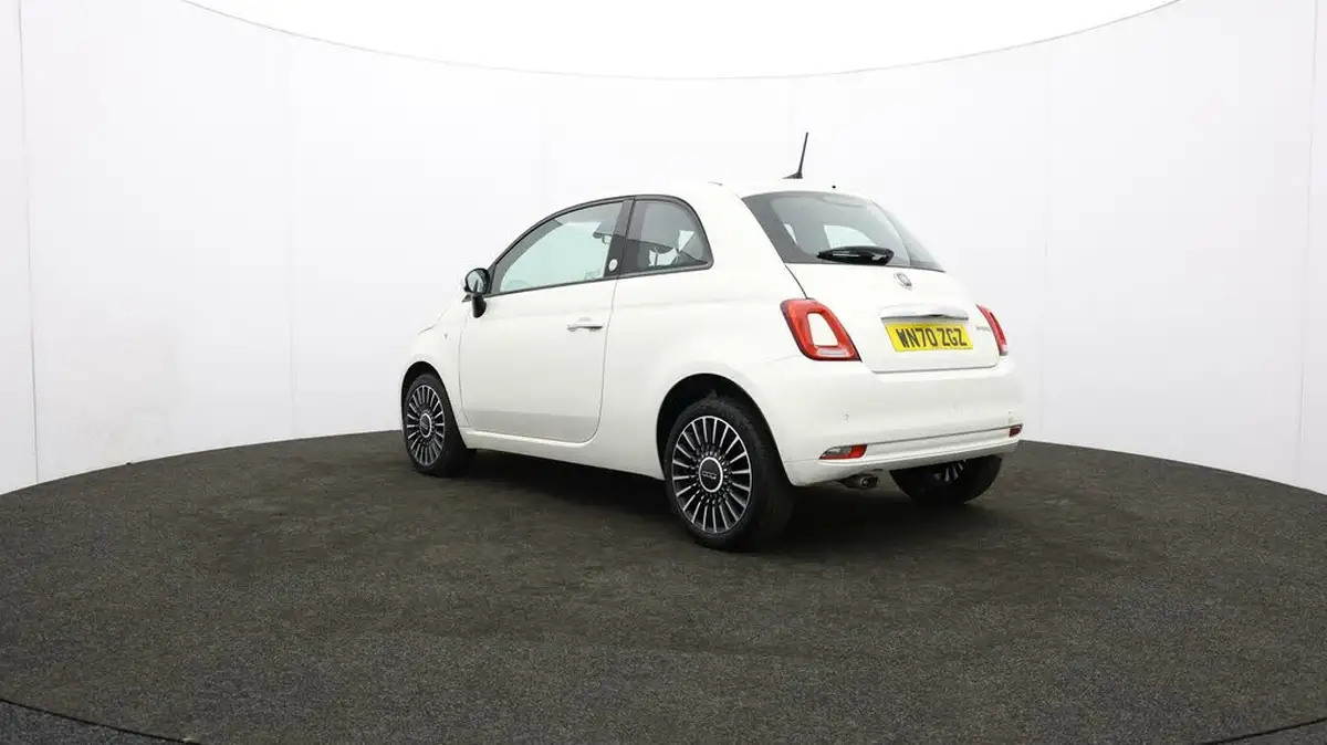 2020-fiat-500-10-launch-edition-big-76