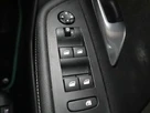 2022-vauxhall-mokka-12-ultimate-130ps-auto-small-39