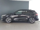 2022-ford-kuga-15-st-line-x-edition-small-3