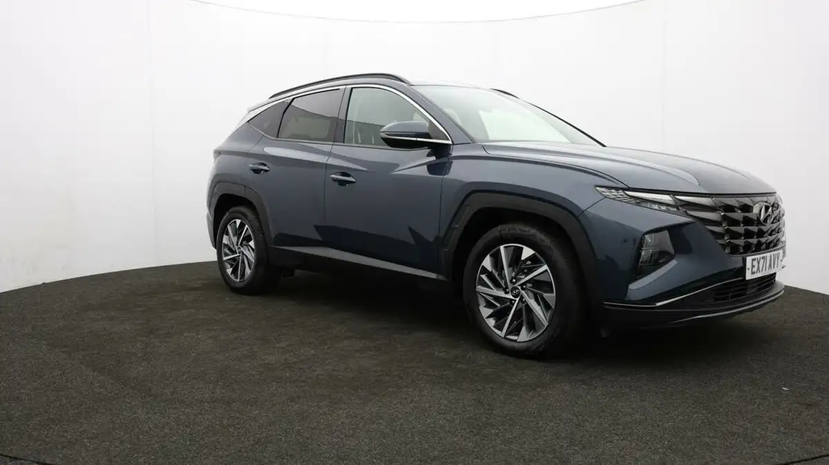 2021-hyundai-tucson-16-t-gdi-premium-150ps-1598cc-big-45