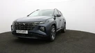 2021-hyundai-tucson-16-t-gdi-premium-150ps-1598cc-small-56