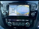 2015-nissan-qashqai-12-n-tec-small-13