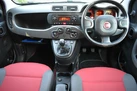 2015-fiat-panda-12-pop-small-4