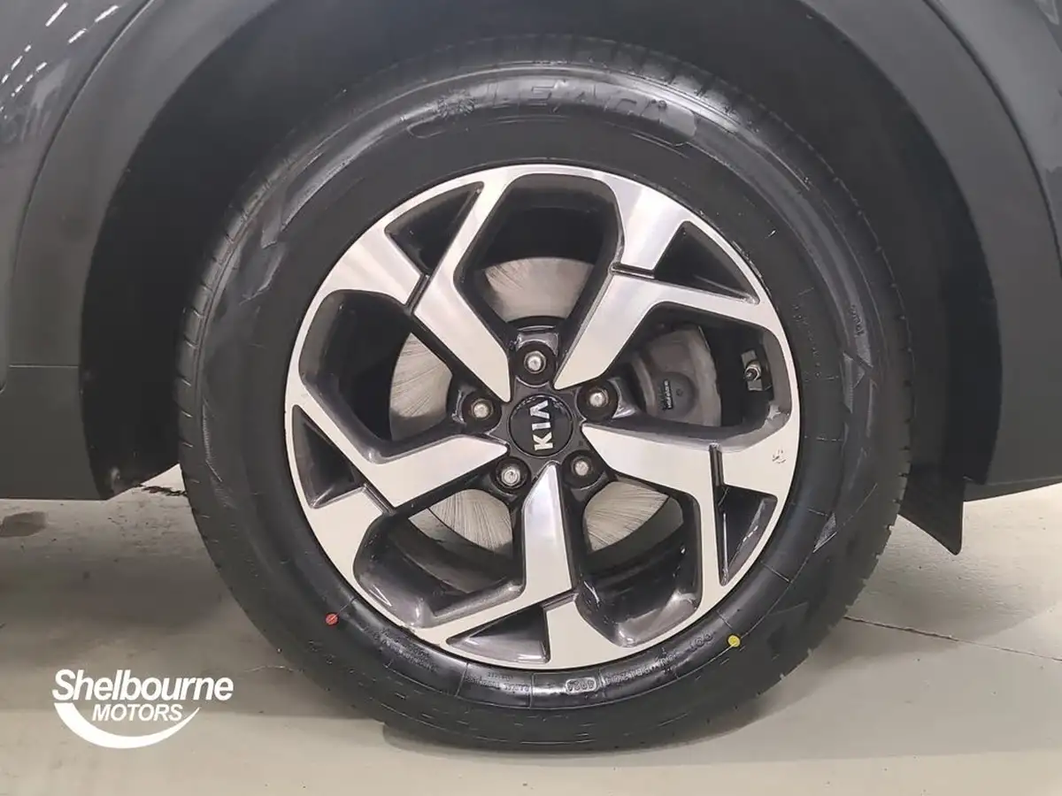 2021-kia-sportage-16crdi-2-134bhp-48v-dct-big-6
