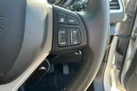 2024-suzuki-s-cross-14-boosterjet-motion-small-46