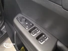 2021-kia-sportage-16crdi-2-134bhp-48v-dct-small-41