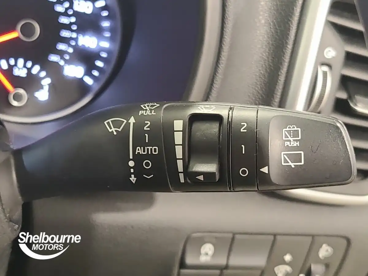 2021-kia-sportage-16crdi-2-134bhp-48v-dct-big-30