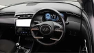 2021-hyundai-tucson-16-t-gdi-premium-150ps-1598cc-small-8