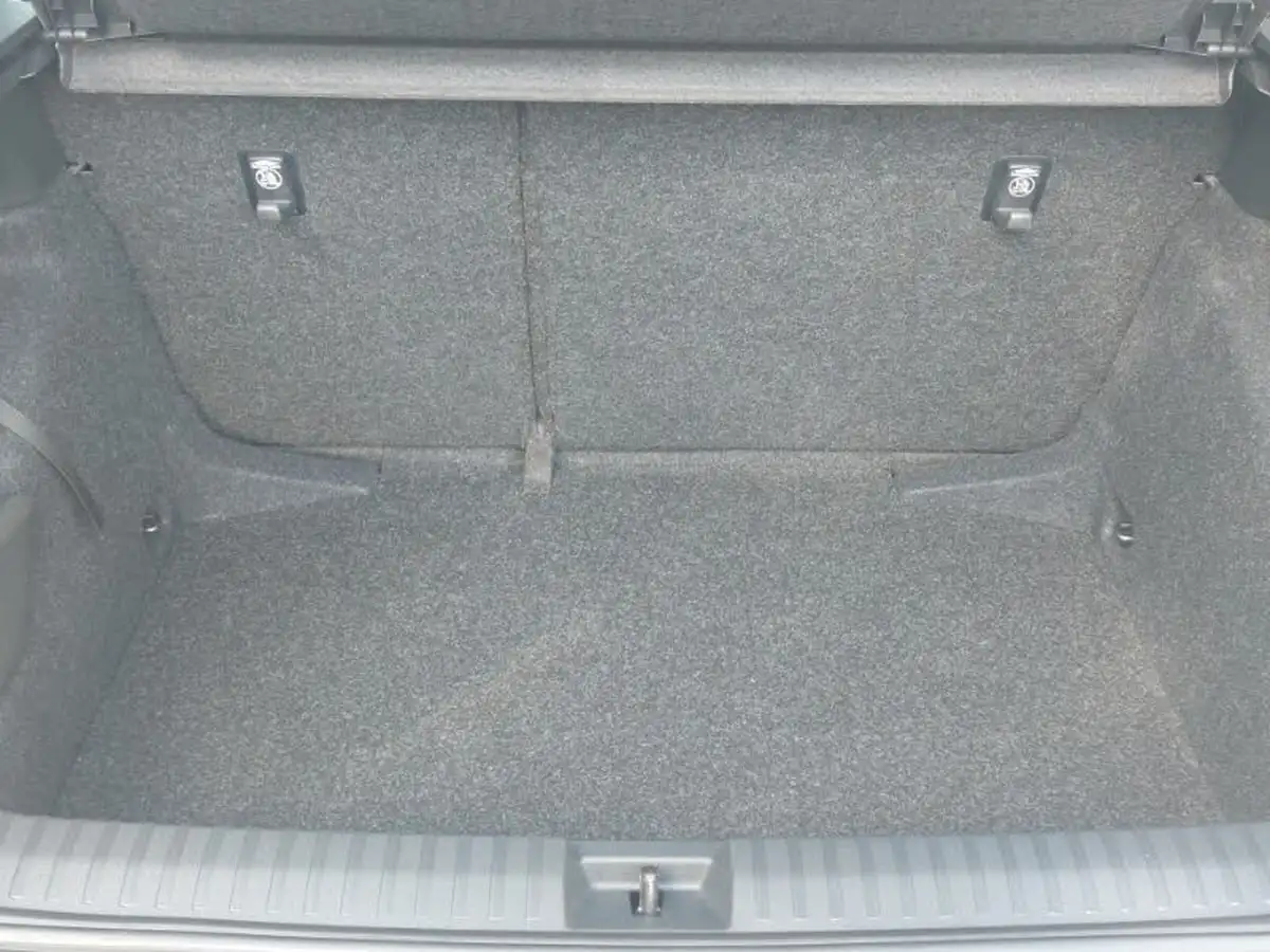 2024-skoda-kamiq-10-tsi-se-95ps-big-7