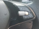 2024-skoda-kamiq-10-tsi-se-95ps-small-18