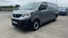 2022-peugeot-expert-20-bluehdi-professional-premium-long-1400-small-12
