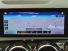 2020-mercedes-benz-a-class-15d-a180d-sport-executive-hatchback-5d-7g-dct-small-6