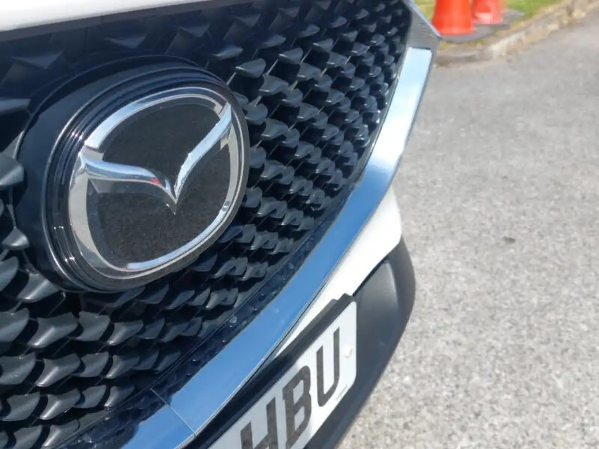 2023-mazda-cx-30-20-e-skyactiv-g-se-l-big-11