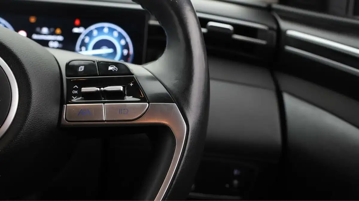 2021-hyundai-tucson-16-t-gdi-premium-150ps-1598cc-big-21