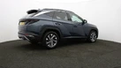 2021-hyundai-tucson-16-t-gdi-premium-150ps-1598cc-small-32