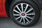 2015-fiat-panda-12-pop-small-28