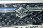 2024-suzuki-s-cross-14-boosterjet-motion-small-22