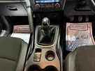 2018-renault-kadjar-13-tce-dynamique-s-nav-160bhp-small-18