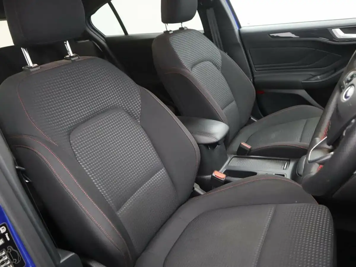 2020-ford-focus-10t-st-line-edition-125ps-hybrid-mhev-hatchback-big-10