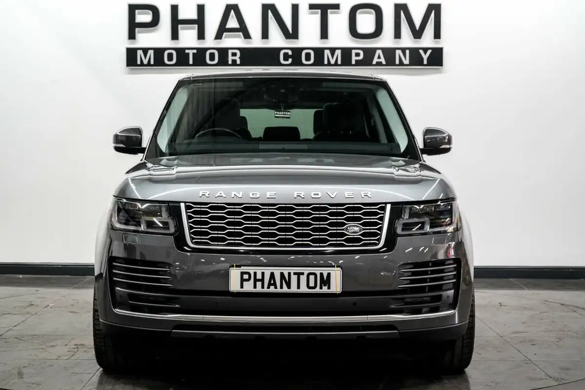 2019-land-rover-range-rover-44-sdv8-vogue-ss-big-1