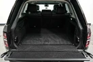 2019-land-rover-range-rover-44-sdv8-vogue-ss-small-12