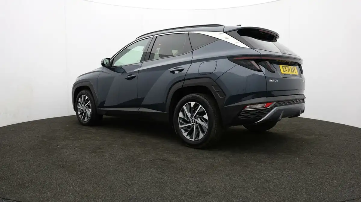 2021-hyundai-tucson-16-t-gdi-premium-150ps-1598cc-big-73
