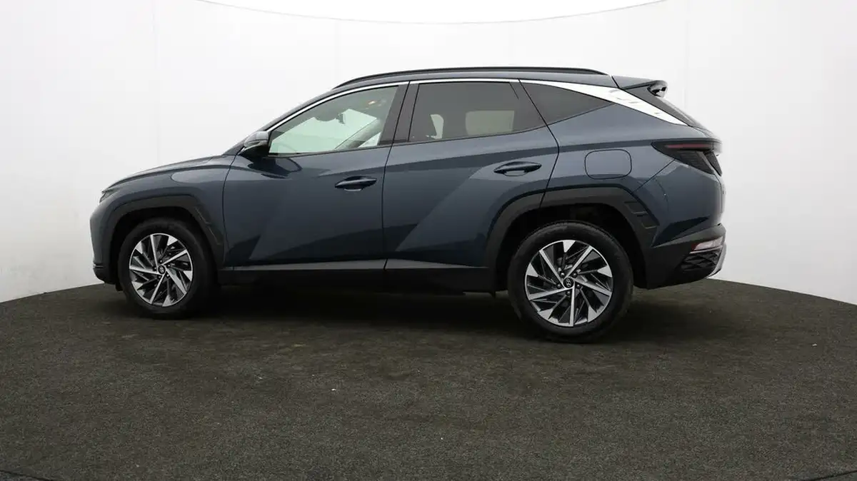 2021-hyundai-tucson-16-t-gdi-premium-150ps-1598cc-big-69