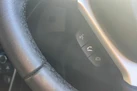 2024-suzuki-s-cross-14-boosterjet-motion-small-50