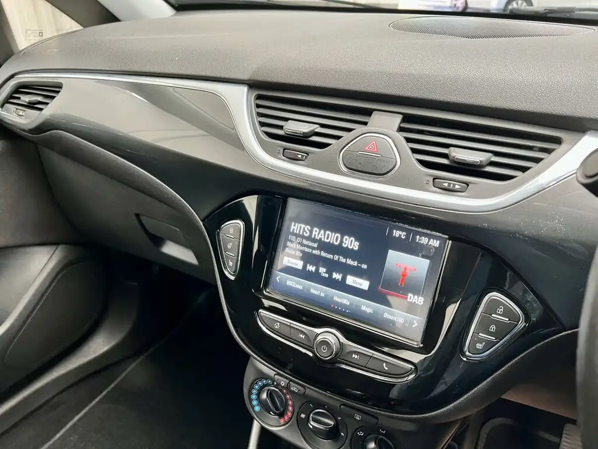 2018-vauxhall-corsa-14i-energy-ac-big-32