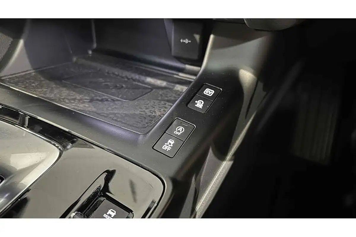 2023-jaguar-e-pace-15-p300e-r-dynamic-black-big-55