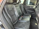 2018-volvo-xc60-20td-d5-r-design-powerpulse-4x4-small-9