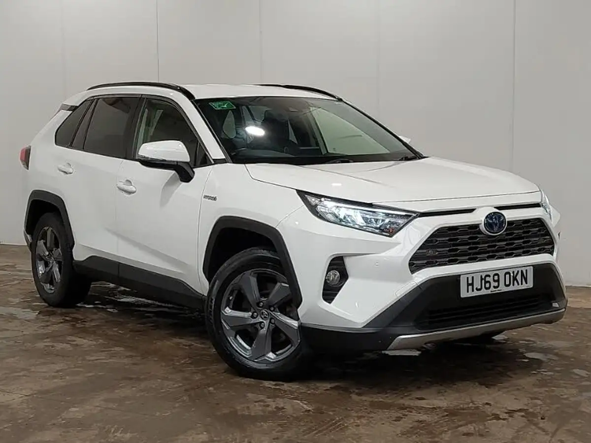 2020-toyota-rav4-25-vvt-i-design-215bhp-big-0