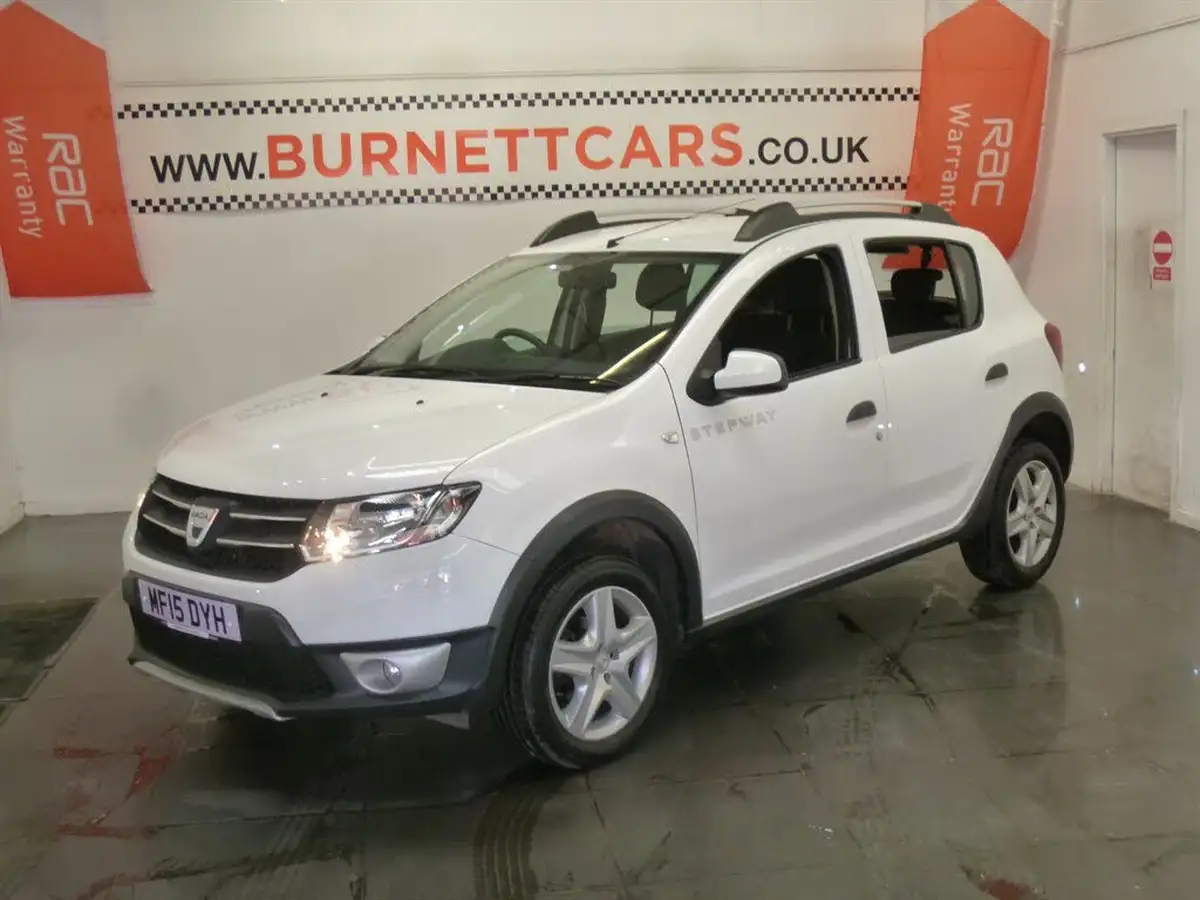 2015-dacia-sandero-stepway-09-laureate-big-0