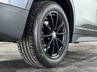 2017-bmw-x1-20td-sdrive18d-se-sport-auto-small-11
