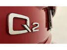 2021-audi-q2-15-35-tfsi-vorsprung-small-33