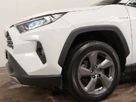 2020-toyota-rav4-25-vvt-i-design-215bhp-small-11