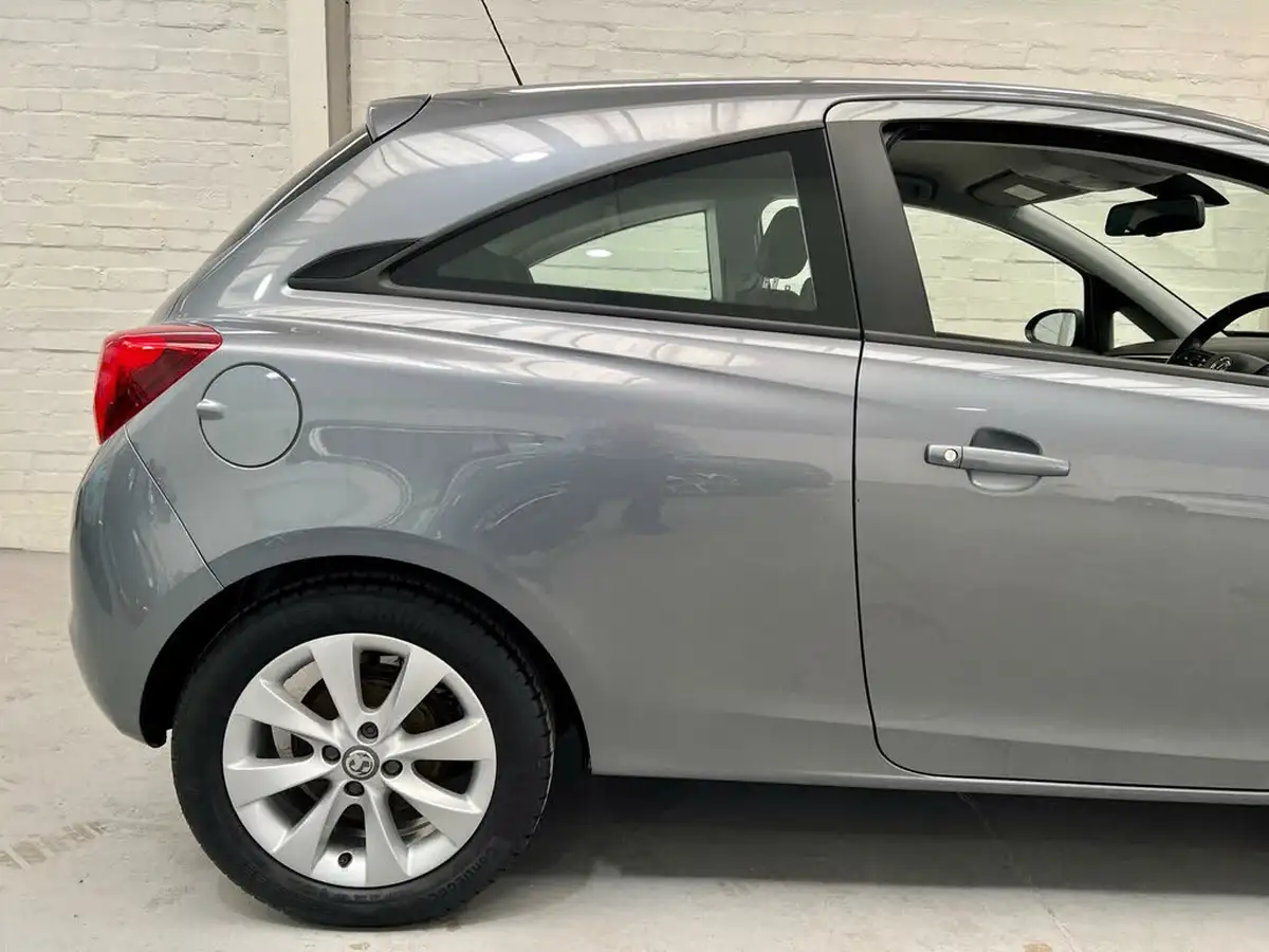 2018-vauxhall-corsa-14i-energy-ac-big-8