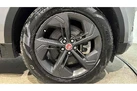 2023-jaguar-e-pace-15-p300e-r-dynamic-black-small-18
