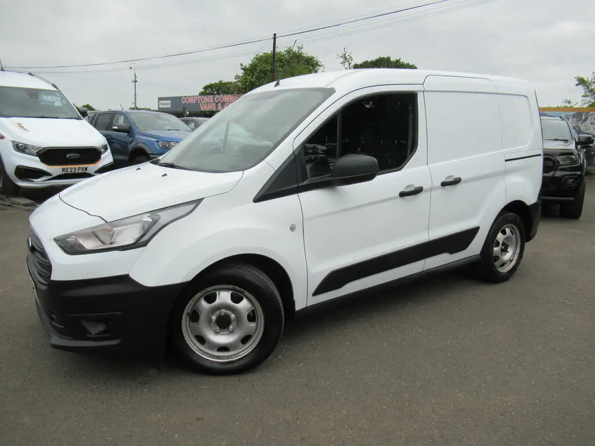 2019-ford-transit-connect-15-ecoblue-l1-220-base-100pseu6dt-220-base-double-cab-in-van-big-1
