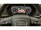 2021-audi-q2-15-35-tfsi-vorsprung-small-9