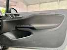 2018-vauxhall-corsa-14i-energy-ac-small-43